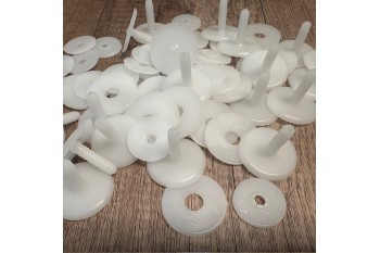 Plastic Safety Joints