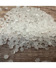 PLASTIC PELLET