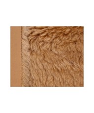 MOHAIR 70 mm