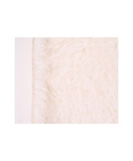 MOHAIR 70 mm