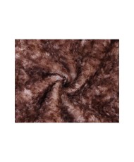 MOHAIR 25 mm