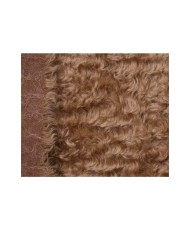 MOHAIR 25 mm