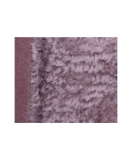 MOHAIR 25 mm