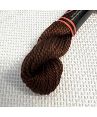 DMC MATASSA COTONE PERLÉ 5 gr