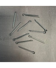 COTTER PINS