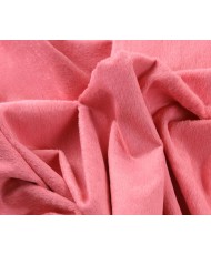 VISCOSE 6 mm