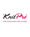 KnitPro