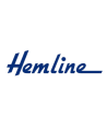 Hemline