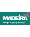 Madeira