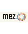 Mez