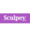 Sculpey