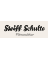 Steiff-Schulte