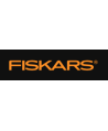 Fiskars