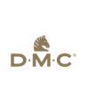 DMC