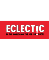 Eclectoc products